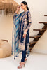 Sana Safinaz Muzlin Lawn Collection Vol-II – M232-010A-CG