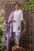 Sana Safinaz Muzlin Lawn Collection Vol-II – M232-012A-CV