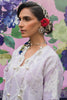 Sana Safinaz Muzlin Lawn Collection Vol-II – M232-012A-CV