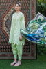 Sana Safinaz Muzlin Lawn Collection Vol-II – M232-012B-CV