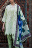 Sana Safinaz Muzlin Lawn Collection Vol-II – M232-012B-CV