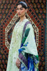 Sana Safinaz Muzlin Lawn Collection Vol-II – M232-012B-CV