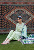 Sana Safinaz Muzlin Lawn Collection Vol-II – M232-012B-CV