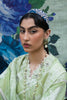 Sana Safinaz Muzlin Lawn Collection Vol-II – M232-012B-CV