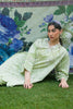 Sana Safinaz Muzlin Lawn Collection Vol-II – M232-012B-CV