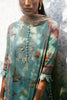 Sana Safinaz Muzlin Lawn Collection Vol-II – M232-013A-CI