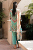 Sana Safinaz Muzlin Lawn Collection Vol-II – M232-013A-CI