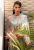 Sana Safinaz Muzlin Lawn Collection Vol-II – M232-013A-CI