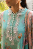 Sana Safinaz Muzlin Lawn Collection Vol-II – M232-013A-CI