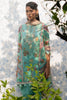 Sana Safinaz Muzlin Lawn Collection Vol-II – M232-013A-CI