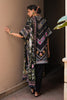 Sana Safinaz Muzlin Lawn Collection Vol-II – M232-013B-CI