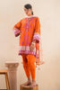 Sana Safinaz Muzlin Lawn Collection Vol-II – M232-014A-CI