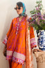 Sana Safinaz Muzlin Lawn Collection Vol-II – M232-014A-CI