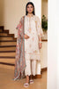 Sana Safinaz Muzlin Lawn Collection Vol-II – M232-015A-CV