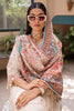 Sana Safinaz Muzlin Lawn Collection Vol-II – M232-015A-CV