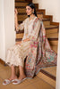 Sana Safinaz Muzlin Lawn Collection Vol-II – M232-015A-CV