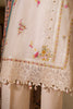 Sana Safinaz Muzlin Lawn Collection Vol-II – M232-015A-CV