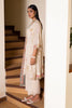 Sana Safinaz Muzlin Lawn Collection Vol-II – M232-015A-CV