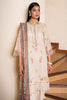 Sana Safinaz Muzlin Lawn Collection Vol-II – M232-015A-CV