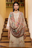 Sana Safinaz Muzlin Lawn Collection Vol-II – M232-015A-CV