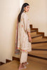 Sana Safinaz Muzlin Lawn Collection Vol-II – M232-015A-CV