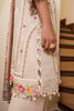 Sana Safinaz Muzlin Lawn Collection Vol-II – M232-015A-CV