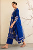 Sana Safinaz Muzlin Lawn Collection Vol-II – M232-016B-CJ