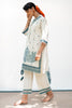 Sana Safinaz Muzlin Lawn Collection Vol-II – M232-017A-CJ