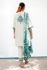 Sana Safinaz Muzlin Lawn Collection Vol-II – M232-017A-CJ