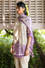 Sana Safinaz Muzlin Lawn Collection Vol-II – M232-017B-CJ