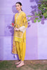 Sana Safinaz Muzlin Lawn Collection Vol-II – M232-018A-CX