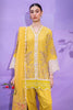 Sana Safinaz Muzlin Lawn Collection Vol-II – M232-018A-CX