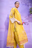 Sana Safinaz Muzlin Lawn Collection Vol-II – M232-018A-CX