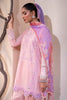 Sana Safinaz Muzlin Lawn Collection Vol-II – M232-019A-CJ