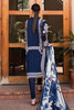 Sana Safinaz Muzlin Lawn Collection Vol-II – M232-019B-CJ