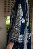 Sana Safinaz Muzlin Lawn Collection Vol-II – M232-019B-CJ