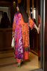 Sana Safinaz Muzlin Winter Collection 2023 – M233-005A-CU