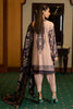 Sana Safinaz Muzlin Winter Collection 2023 – M233-007B-CQ