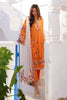 Sana Safinaz Spring/Summer Muzlin Lawn 2024 – M241-002B-3Cx