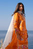 Sana Safinaz Spring/Summer Muzlin Lawn 2024 – M241-002B-3Cx