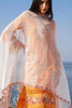 Sana Safinaz Spring/Summer Muzlin Lawn 2024 – M241-002B-3Cx