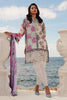 Sana Safinaz Spring/Summer Muzlin Lawn 2024 – M241-003B-3Ci