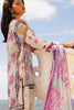 Sana Safinaz Spring/Summer Muzlin Lawn 2024 – M241-003B-3Ci