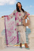 Sana Safinaz Spring/Summer Muzlin Lawn 2024 – M241-003B-3Ci