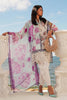 Sana Safinaz Spring/Summer Muzlin Lawn 2024 – M241-003B-3Ci