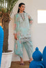 Sana Safinaz Spring/Summer Muzlin Lawn 2024 – M241-004A-3Ci