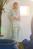 Sana Safinaz Spring/Summer Muzlin Lawn 2024 – M241-004A-3Ci