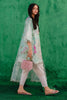 Sana Safinaz Spring/Summer Muzlin Lawn 2024 – M241-011B-3Cw