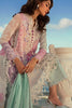 Sana Safinaz Spring/Summer Muzlin Lawn 2024 – M241-015B-3Dg