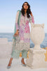 Sana Safinaz Spring/Summer Muzlin Lawn 2024 – M241-015B-3Dg